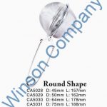 Tea Infuser CA5028 CA5029 CA5030 CA5031