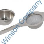 Tea Strainer CA5206