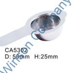 Tea Strainer CA5301 CA5302