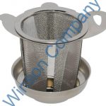 Tea Strainer CA5316