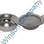 Tea Strainer CA5317