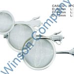 Tea Strainer CA5332