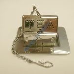 Tea Infuser CA5360 CA5361 CA5362 CA5363 CA5364