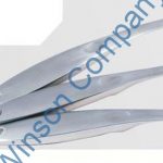 Kitchen Tools Series KN0068