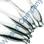 Kitchen tools Series KN0069