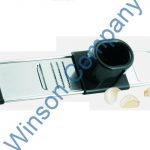 Garlic Slicer KN0084-L167