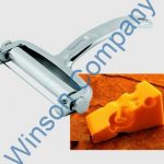 Cheese Slicer KN5015
