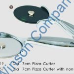 Pizza Cutter KN5019 KN5457