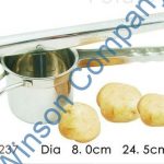 Potato Masher KN5237