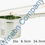 Potato Masher KN5239