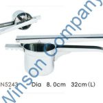 Potato Masher KN5243