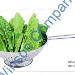 Colander KN5407 KN5408