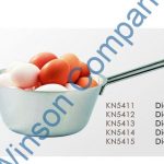 Colander KN5411 KN5412 KN5413 KN5414 KN5415