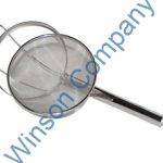 Mesh Strainer KN5610 KN5612 KN5613 KN5614