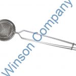 Mesh Strainer KN5611 KN5618