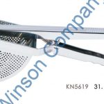 Potato Masher KN5619