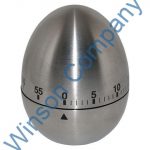 Kitchen Timer KN5734