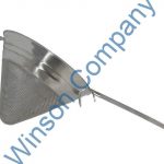 Mesh Strainer KN6357