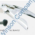 Garlic Press KN6445