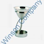 Mini Funnel KN6456