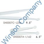 Tongs SN0007A / C