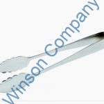 Tongs SN0044