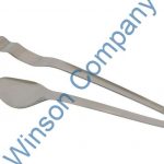 Tongs SN0089A-L175 SN0089A-L225 SN0089B-L225