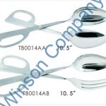 Tongs TB0014AA TB0014AB