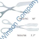 Tongs TB0067BB TB0067BC