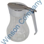 Honey Dispenser TB5586