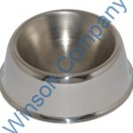 Egg cup TB6012