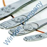Kids cutlery 0638