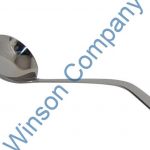 Sauce Ladle TB0009-16