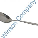 Serving Spoon TB0013A-27A