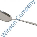 Serving Spoon TB0013B-27B