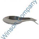 Appetizer Spoon TB0048