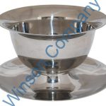 Salad Bowl TB0068A-D160 TB0068-D142