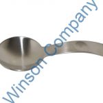 Appetizer Spoon TB0094S15