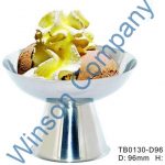 Ice cream cup TB0130-D96