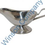 Gravy Boat TB5146 TB5654 TB5149 TB5150
