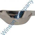 Gravy Boat TB5156