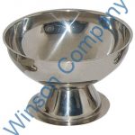 Ice cream cup TB5195 TB5196 TB5197