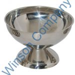 Ice cream cup TB5194 TB5198 TB5199