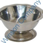 Ice cream cup TB5202 TB5203