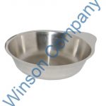 Salad Bowl TB5237 TB5238