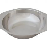 Salad Bowl TB5253 TB5254 TB5255 TB5256 TB5257 TB5258 TB5259 TB5260