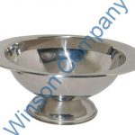 Ice cream cup TB5702 TB5703