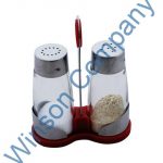 Cruet Set TB6049