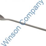 Ice tea spoon -- 4413S22