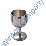 Goblet -- BA5036